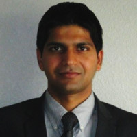Aseem Bhardwaj