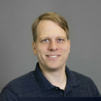 Mikael Mayer